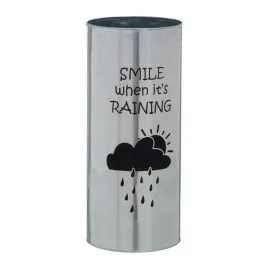 stojak-na-parasole-umbrella-galwanizowany-20x46-cm-parasolnik-nowoczesny
