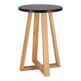 stolek-lazienkowy-taboret-bambusowy-nowoczesny