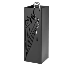 stojak-na-parasole-umbrella-czarny-49cm-metalowy-parasolnik-nowoczesny-loft