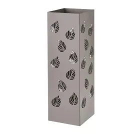 stojak-na-parasole-liscie-metalowy-szary-16x49cm-parasolnik-nowoczesny-loft