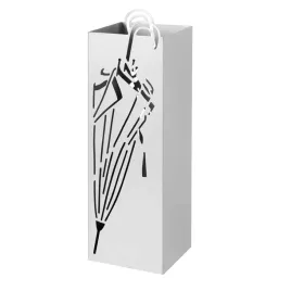 stojak-na-parasole-metalowy-umbrella-bialy-16x49-cm-parasolnik-nowoczesny