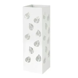 stojak-na-parasole-liscie-metalowy-bialy-16x49cm-parasolnik-nowoczesny-loft