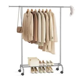 mobilny-wieszak-stojak-na-ubrania-z-dolna-polka-na-buty-156-cm-loft-srebrny