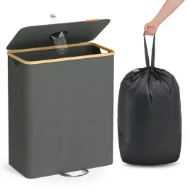 kosz-na-smieci-puste-butelki-jednokomorowy-wyjmowany-worek-135-l