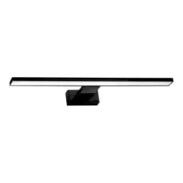 kinkiet-scienny-nad-lustro-shine-black-30x4x11-cm-7w-led-ip44-nowoczesny