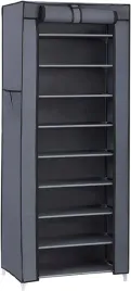 modulowa-stabilna-szafa-do-sypialni-ciemno-szara