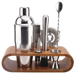 zestaw-barmanski-bambus-mixology-stal-do-drinkow-alkoholu-shaker-na-prezent