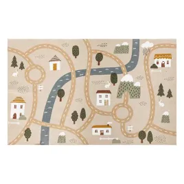 dzieciecy-dywanik-100x150-cm-do-zabawy-ulica-droga-bawelniany-dywan-miasto