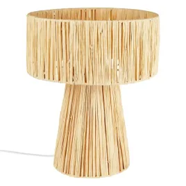 lampka-lampa-nocna-stolowa-biurkowa-do-sypialni-e27-nowoczesna-34-cm-biurko
