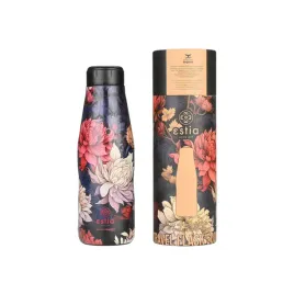 butelka-termiczna-szczelny-termos-na-kawe-herbate-500-ml-w-kwiaty