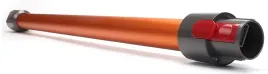 pomaranczowa-rura-do-dyson-v7-v8-v10-v11-v15-72cm