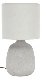 lampa-stolowa-terra-40-cm-kremowa-nowoczesna-do-sypialni-nocna-z-abazur