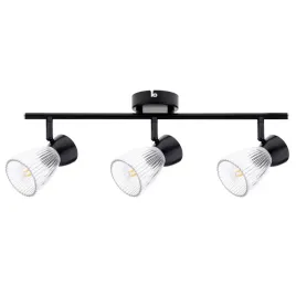 lampa-wiszaca-spot-best-czarny-szklany-klosz-3xe14-50cm-lampa-sufitowa-dom