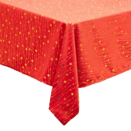swiateczny-obrus-velvet-140x360cm-duzy-wymiar-na-wigilie-boze-narodzenie
