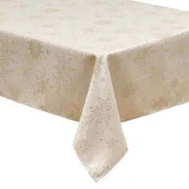 swiateczny-obrus-jacquard-gwiazdy-klasyczny-na-stol-wigilijny-140x240cm