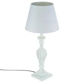 lampa-stolowa-renzo-biala-vintage-retro-do-salonu-sypialni-klasyczna-drewno