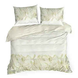 posciel-komplet-spring-70-160x200-cm-bawelna-liscie-bawelniana-poszewki