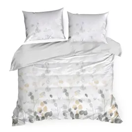 posciel-liscie-160x200-cm-bawelniana-wzor-do-lozka-miekka-ciepla-ozdobna