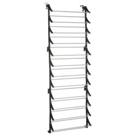 oragnizer-uchwyt-na-buty-36-par-butow-wieszak-na-drzwi-181-x-60-x-19-cm