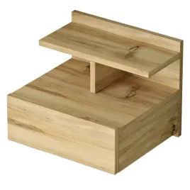wiszaca-szafka-nocna-luvio-2-kolor-dab-stolik-nocny-szuflada-loft-40-cm