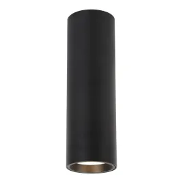 lampa-sufitowa-genesis-tuba-czarny-1xgu10-63x20cm-lampa-wiszaca-do-pokoju