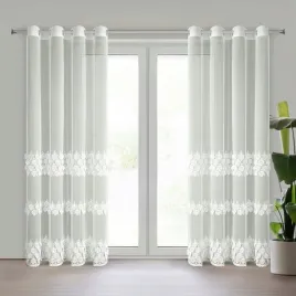 firana-gotowa-nira-biala-haft-przelotki-firanka-kremowa-140x250-cm-woal