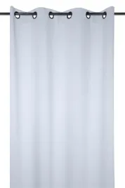zaslona-135x250-cm-na-przelotkach-gotowa-zaciemniajaca-do-salonu-kolkach