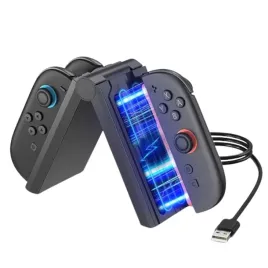 ladowarka-joy-con-nintendo-switch-skladana-stacja-dokujaca-usb-2w1-grafit