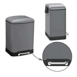 kosz-na-smieci-odpady-6l-do-kuchni-lazienki-metalowy-z-pedalem