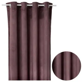 zaslona-lilou-jasny-fiolet-140x260-cm-stylowa-zaciemniana-na-przelotkach
