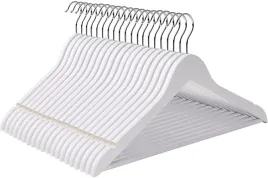 drewniane-wieszaki-na-ubrania-komplet-20-szt-biale