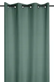 zaslona-gotowa-portland-140x260-cm-zielona-100percent-blackout-zaciemniajaca-glam