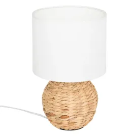 lampa-stolowa-kula-piaskowa-37cm-hiacynt-stylowa-dekoracyjna-salonowa-modna