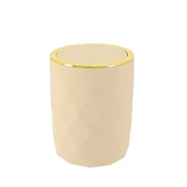 kosz-lazienkowy-6l-glamour-ozdobny-na-smieci-zloty