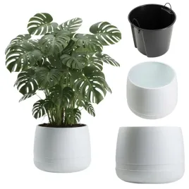 donica-biala-ogrodowa-plastikowa-doniczka-z-wkladem-na-taras-balkon-oslonka