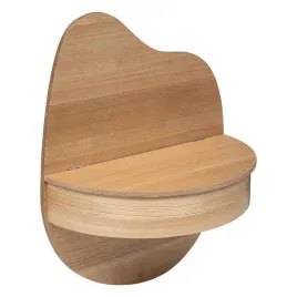polka-scienna-giuseppe-naturalna