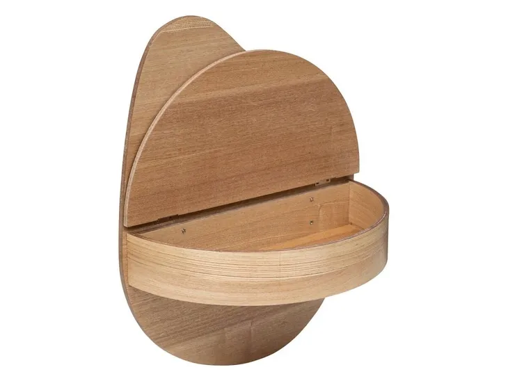 polka-scienna-giuseppe-naturalna