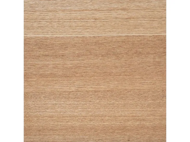 polka-scienna-giuseppe-naturalna