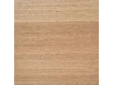 polka-scienna-giuseppe-naturalna