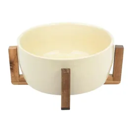 miska-patera-polmisek-na-salatke-przekaski-owoce-28-cm-z-kamionki