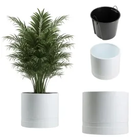 donica-biala-ogrodowa-plastikowa-doniczka-z-wkladem-na-taras-balkon-oslonka