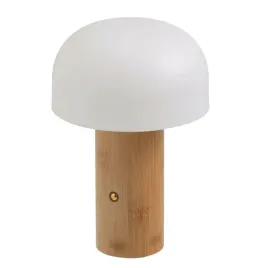 lampa-stolowa-stojaca-led-lampka-nocna-21-cm-3-tryby-ladowana-bezprzewodowa