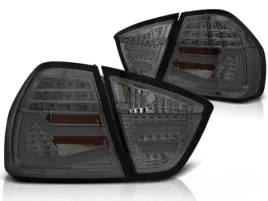 lampy-diodowe-do-bmw-e90-03-05-08-08-smoke-led-bar