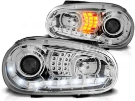lampy-przednie-do-vw-golf-4-09-97-09-03-daylight-chrome