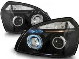 lampy-reflektory-do-hyundai-tucson-04-10-black