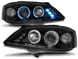 lampy-angel-eyes-opel-astra-g-98-04-czarne
