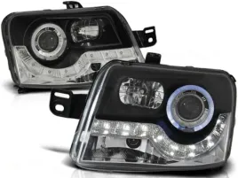 lampy-przednie-do-fiat-panda-03-black-led-silniki