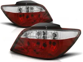 lampy-tylne-do-peugeot-307-04-01-07-clear-red-whit