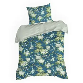 posciel-komplet-spring-68-140x200-cm-bawelna-kwiaty-bawelniana-poszewki
