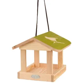 karmnik-domek-dla-ptakow-wiszacy-z-zielonym-daszkiem-schron-esschert-design